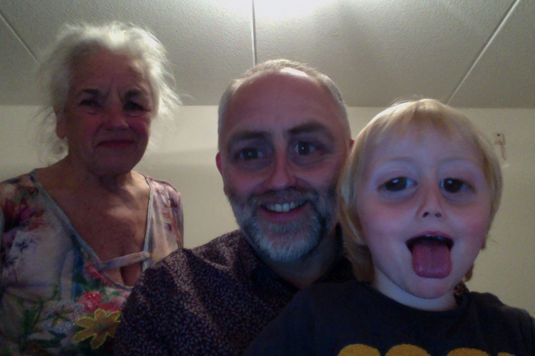 Set van 4 op 26-03-19 om 19.56 #3.jpg